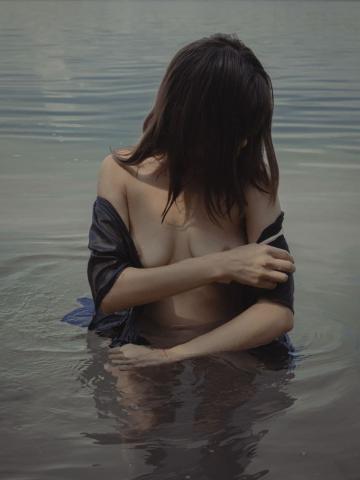 Людмила фото 5