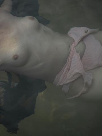 Людмила фото 9