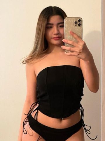 Анастасия Шикарная Брюнетка фото 2