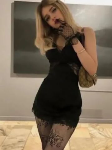 Роксана Профи Тантра фото 3